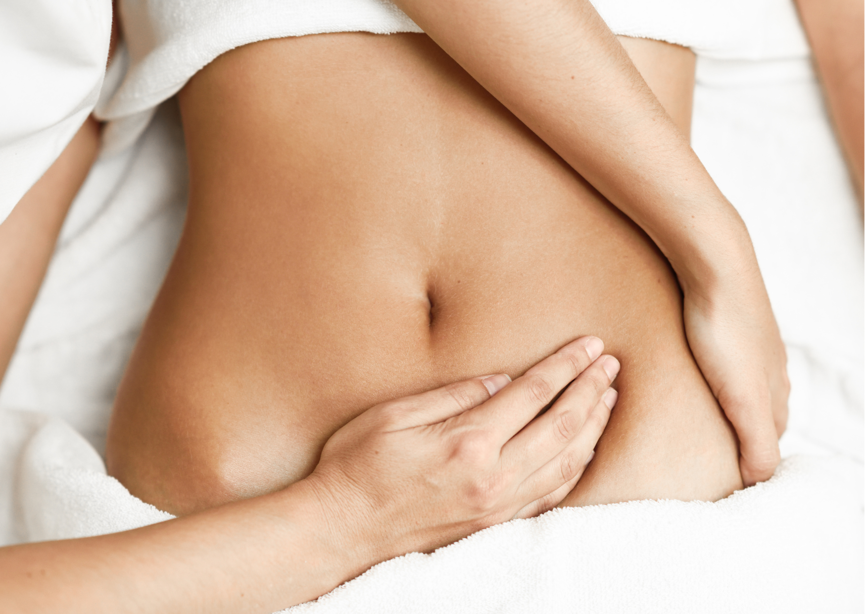 Massaggio Udara: Un Viaggio Verso il Benessere